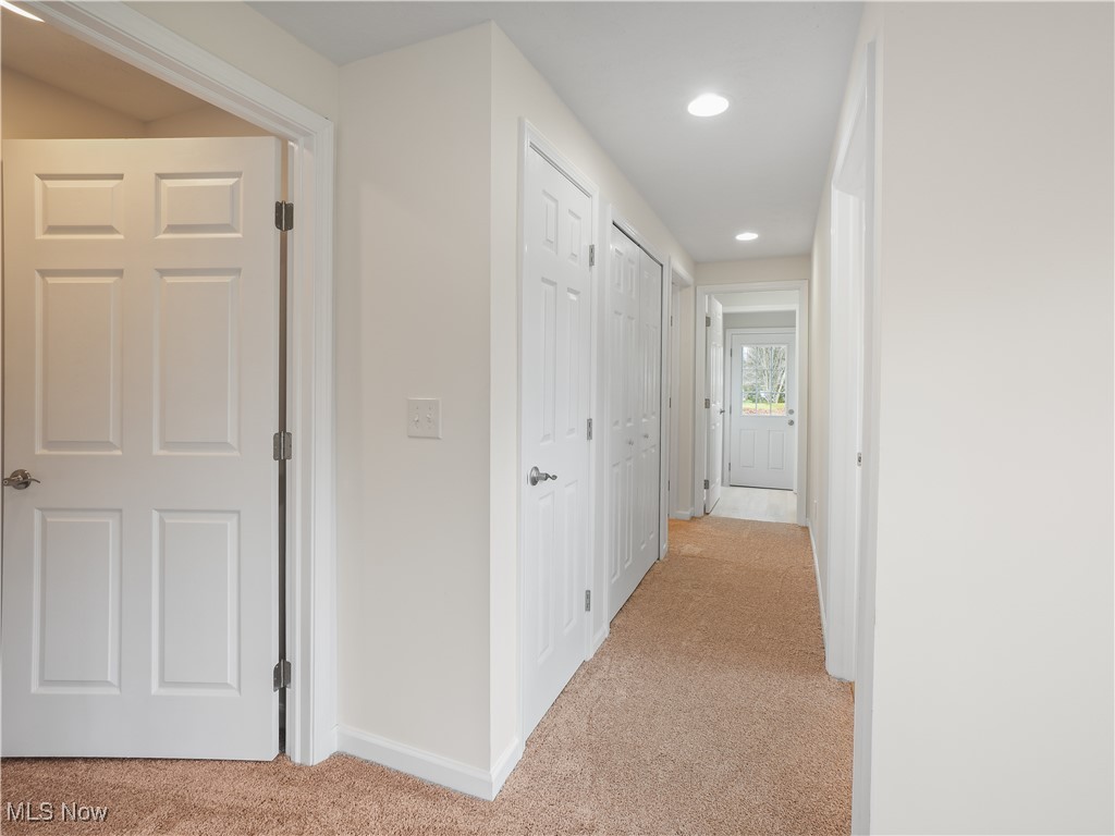 15745 Auburn Road Newbury OH 44065