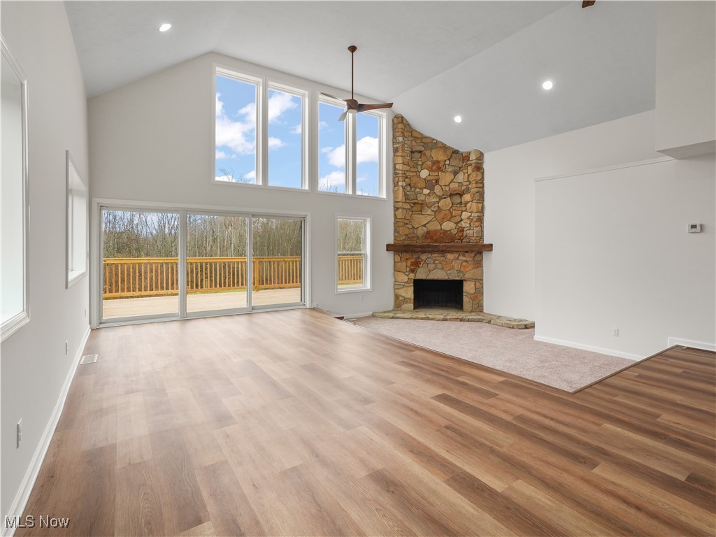 15745 Auburn Road Newbury OH 44065