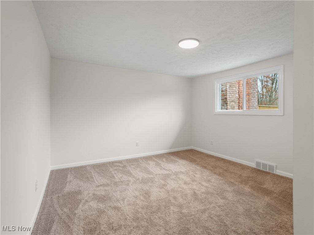 15745 Auburn Road Newbury OH 44065