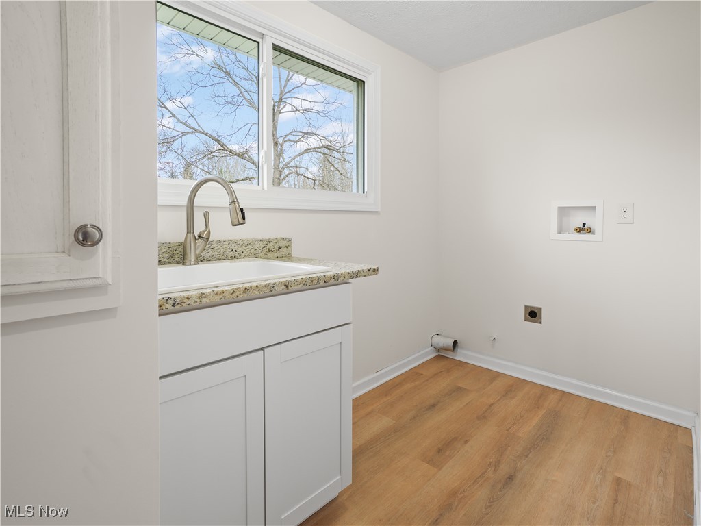 15745 Auburn Road Newbury OH 44065