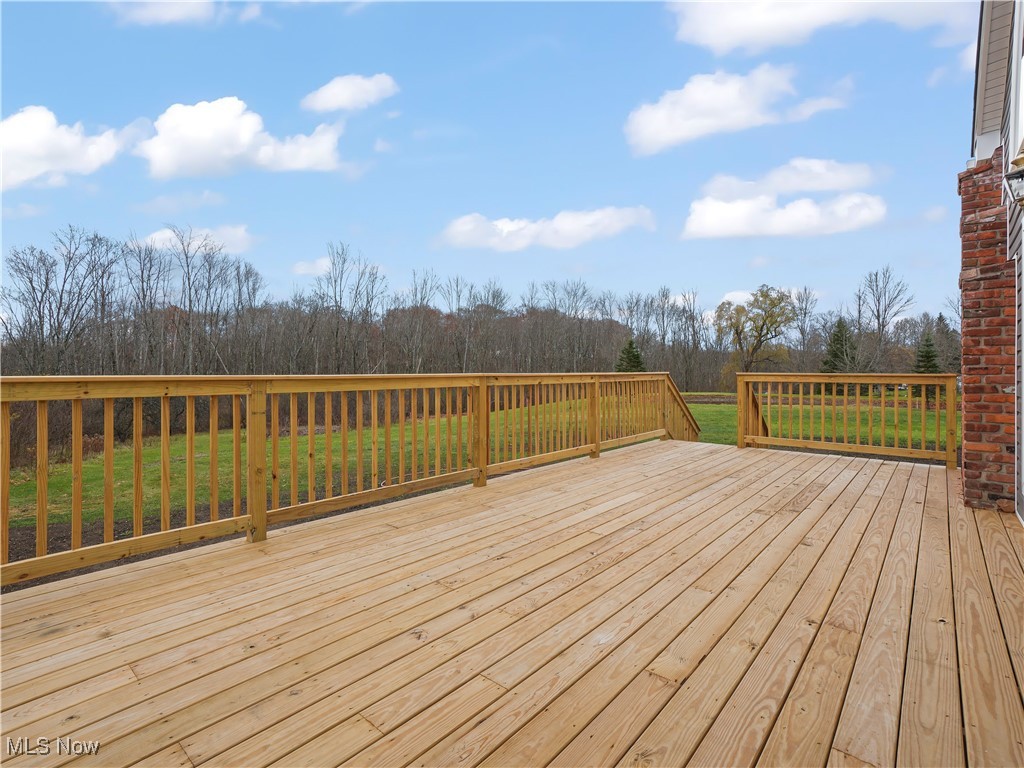 15745 Auburn Road Newbury OH 44065