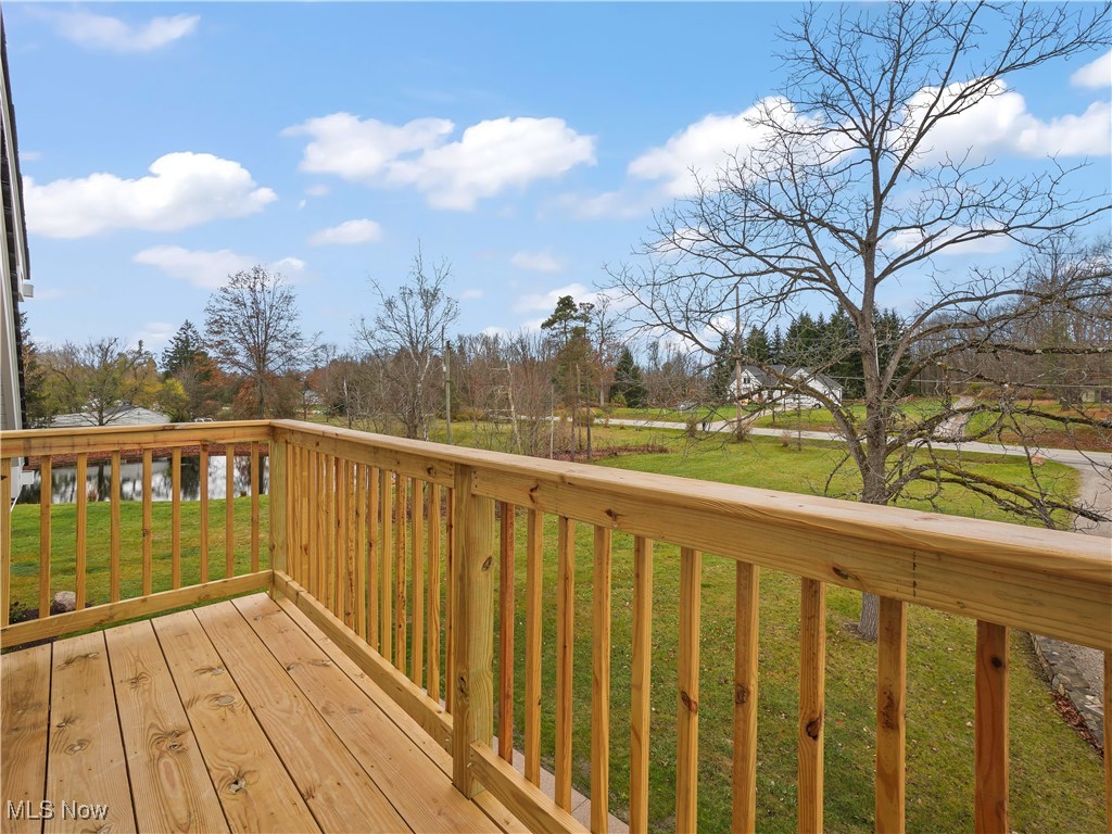 15745 Auburn Road Newbury OH 44065