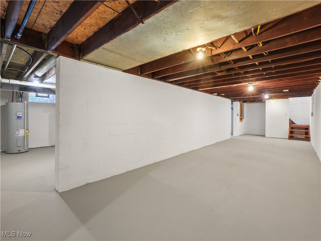 15745 Auburn Road Newbury OH 44065