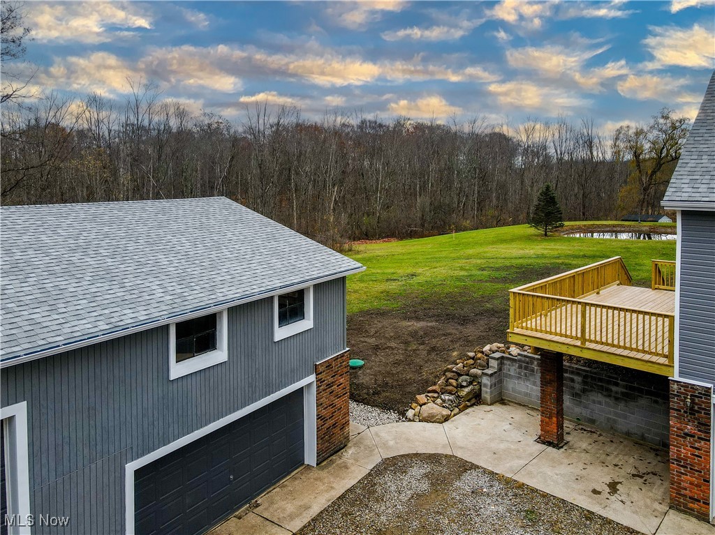 15745 Auburn Road Newbury OH 44065