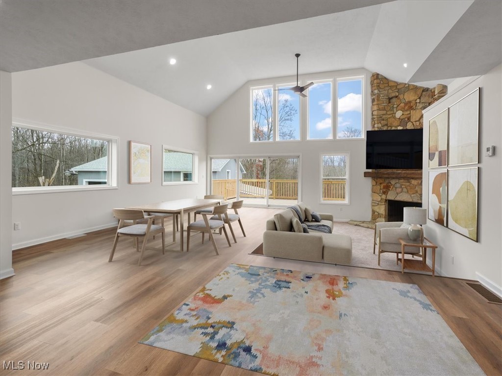 15745 Auburn Road Newbury OH 44065