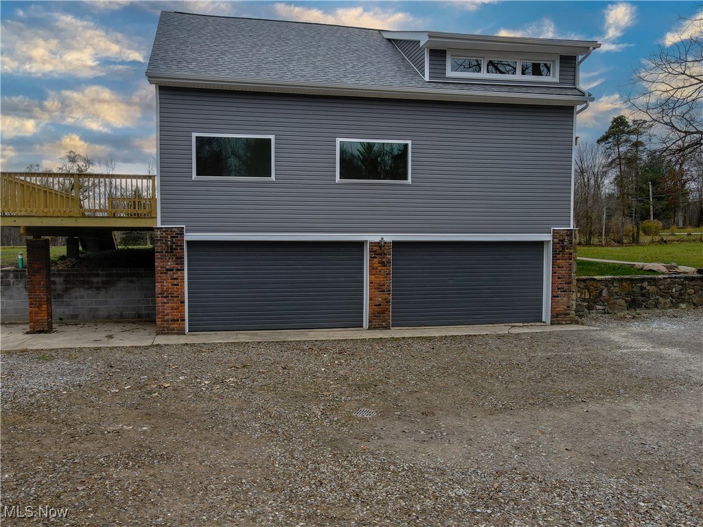 15745 Auburn Road Newbury OH 44065