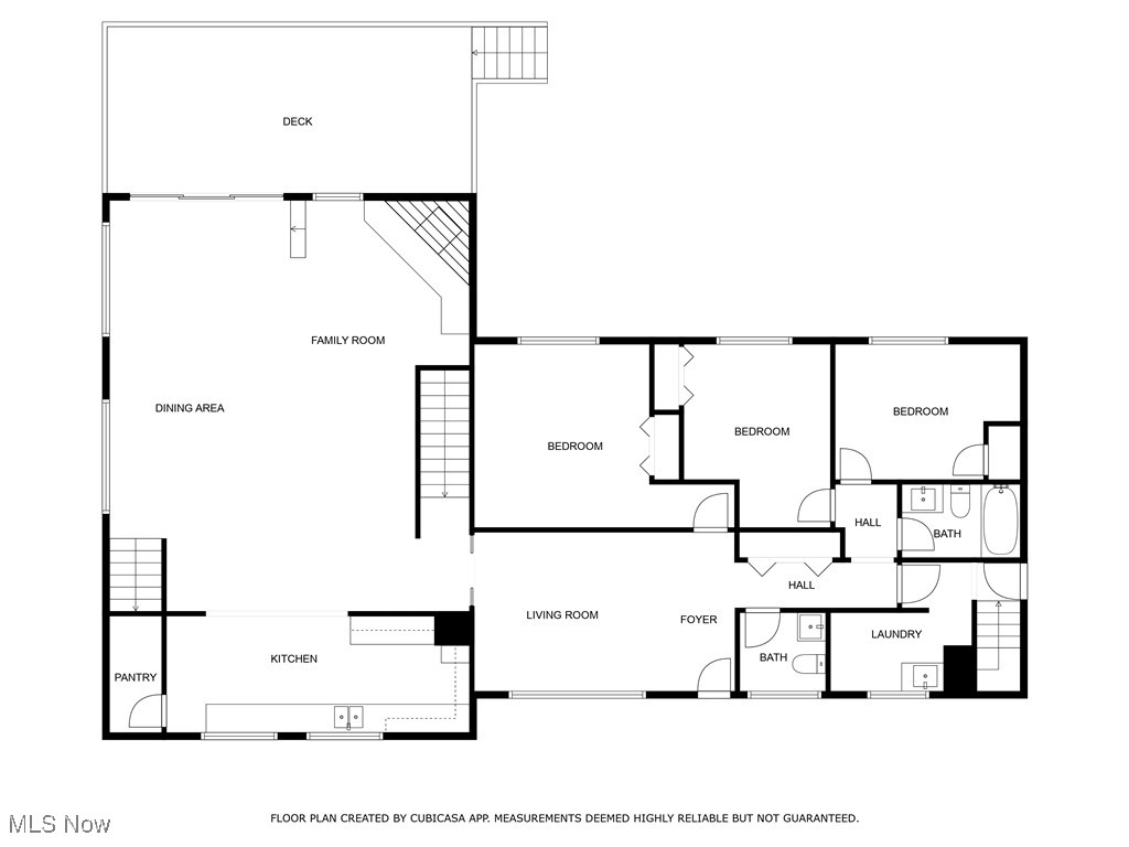 15745 Auburn Road Newbury OH 44065