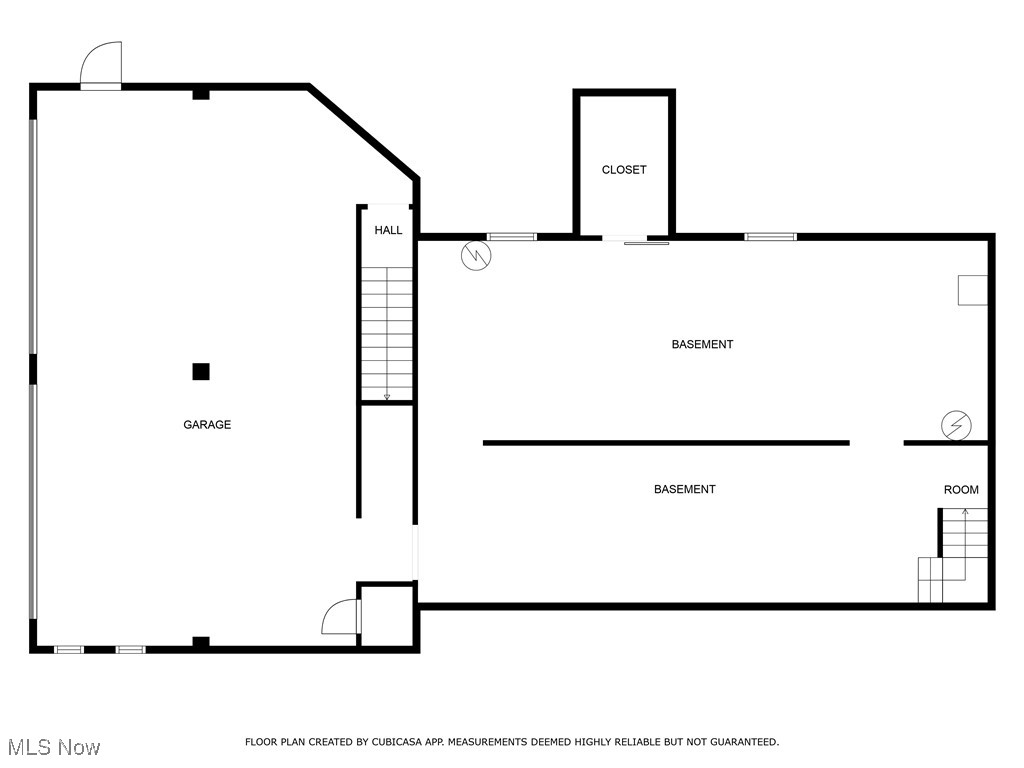 15745 Auburn Road Newbury OH 44065