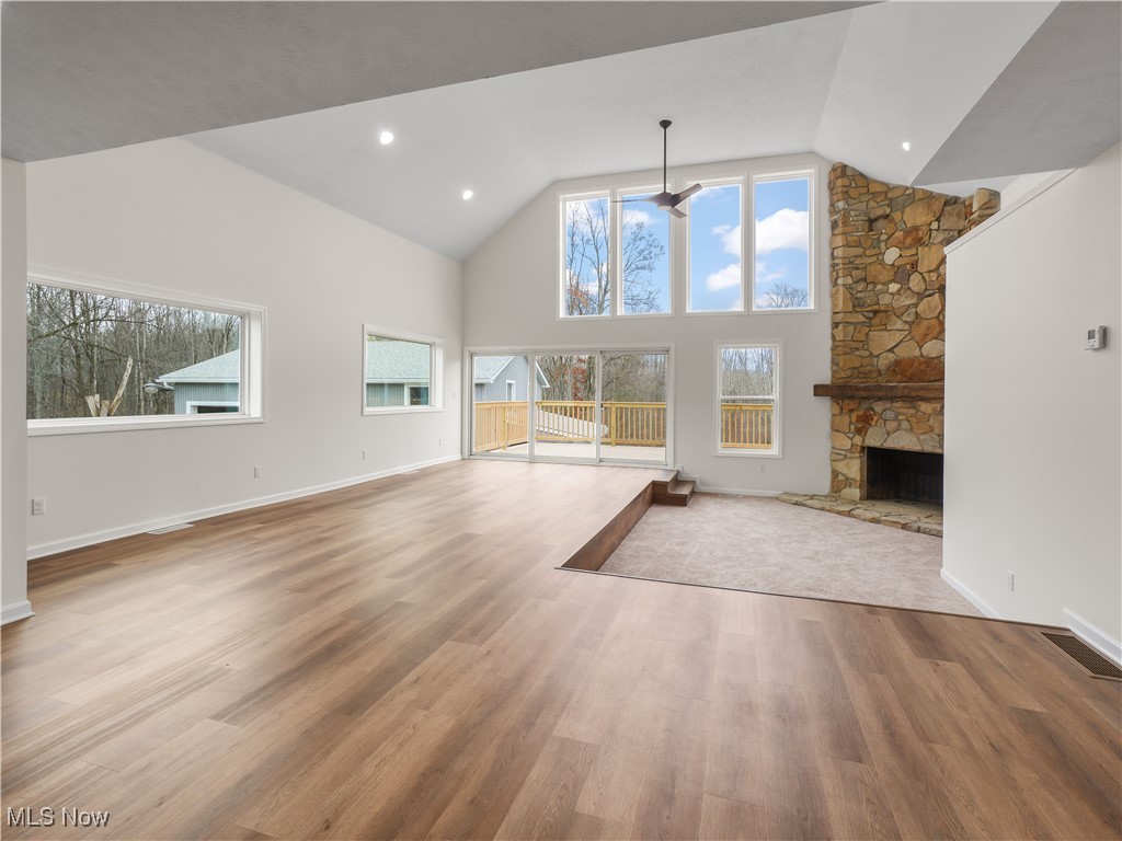 15745 Auburn Road Newbury OH 44065