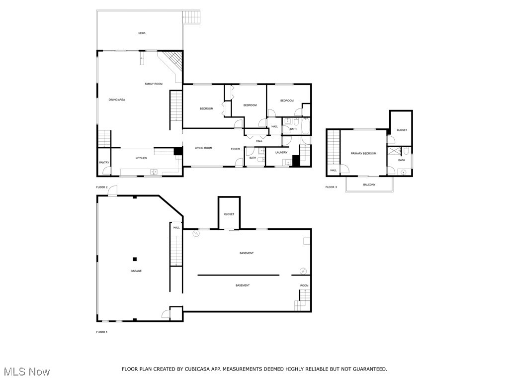 15745 Auburn Road Newbury OH 44065