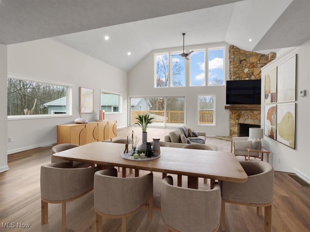 15745 Auburn Road Newbury OH 44065