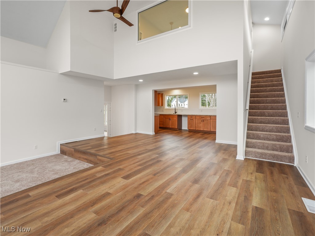 15745 Auburn Road Newbury OH 44065