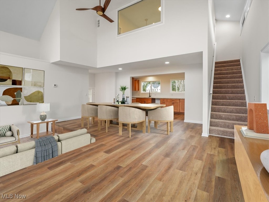 15745 Auburn Road Newbury OH 44065