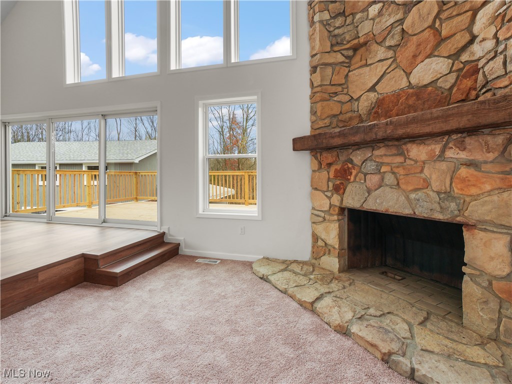 15745 Auburn Road Newbury OH 44065