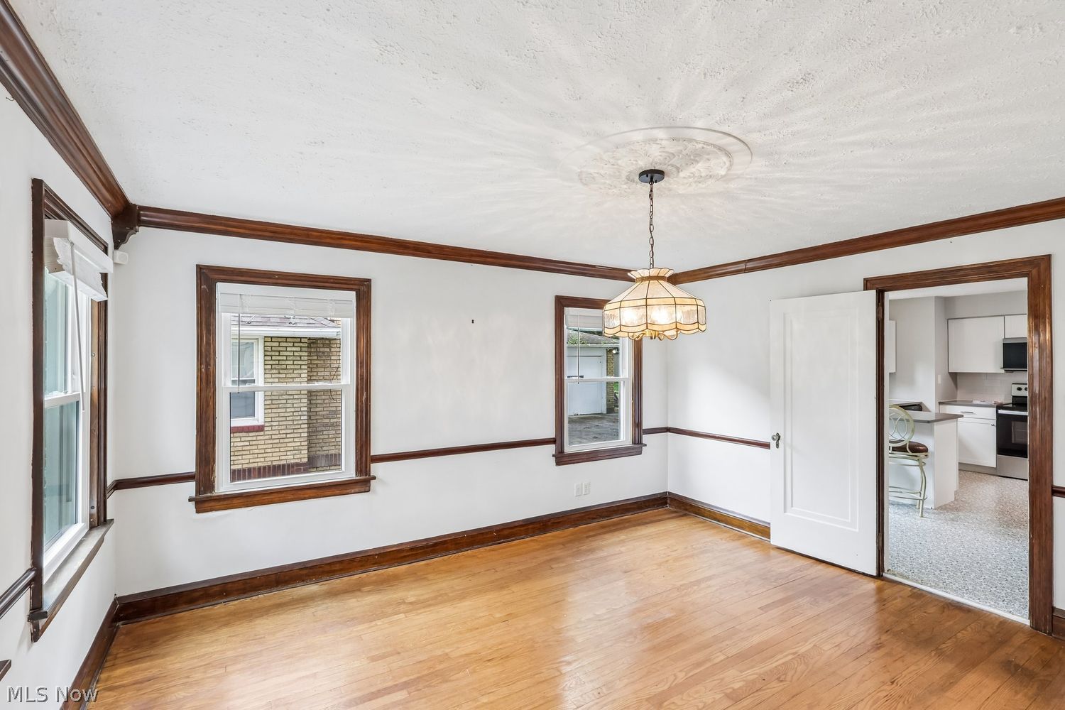 489 Mineola Avenue Akron OH 44320