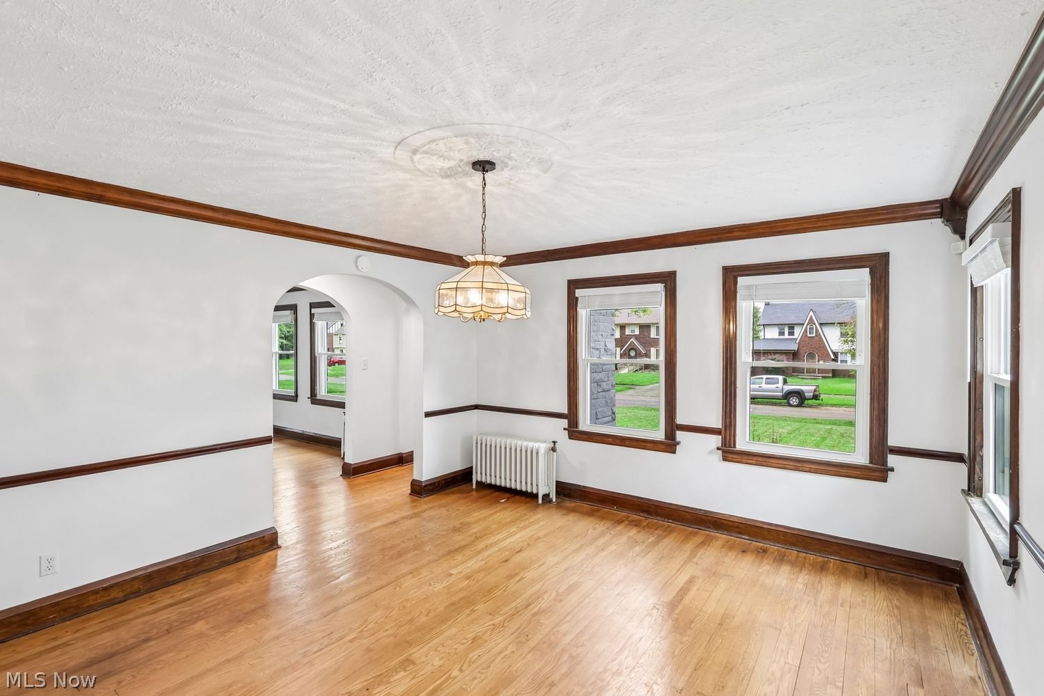 489 Mineola Avenue Akron OH 44320