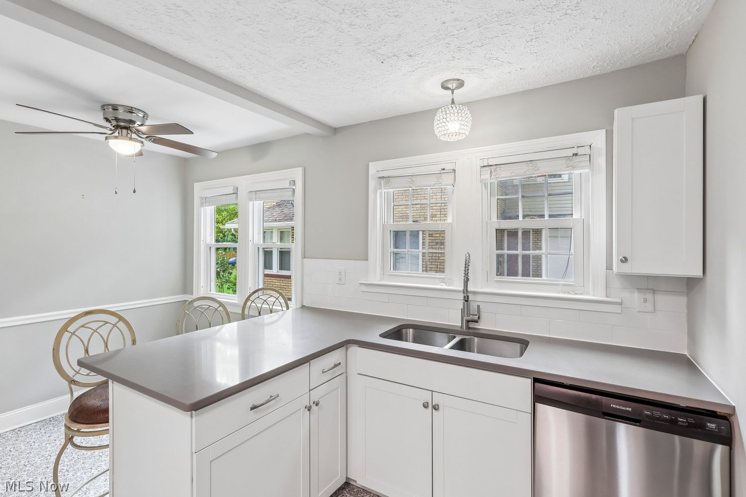 489 Mineola Avenue Akron OH 44320