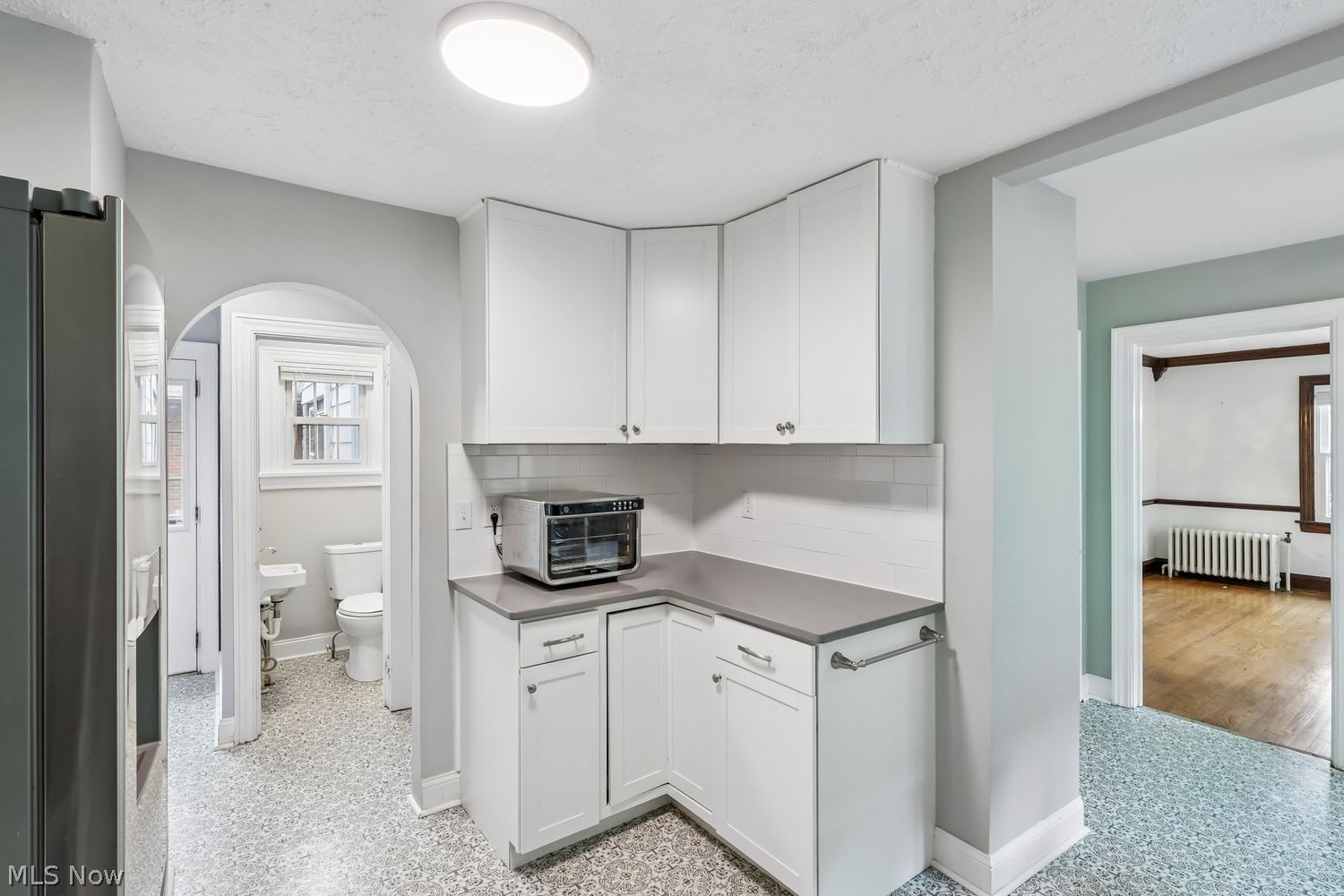 489 Mineola Avenue Akron OH 44320