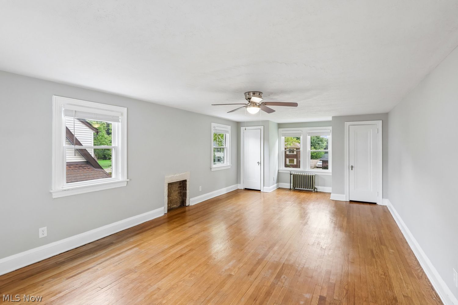 489 Mineola Avenue Akron OH 44320