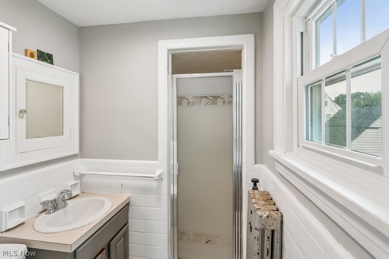 489 Mineola Avenue Akron OH 44320