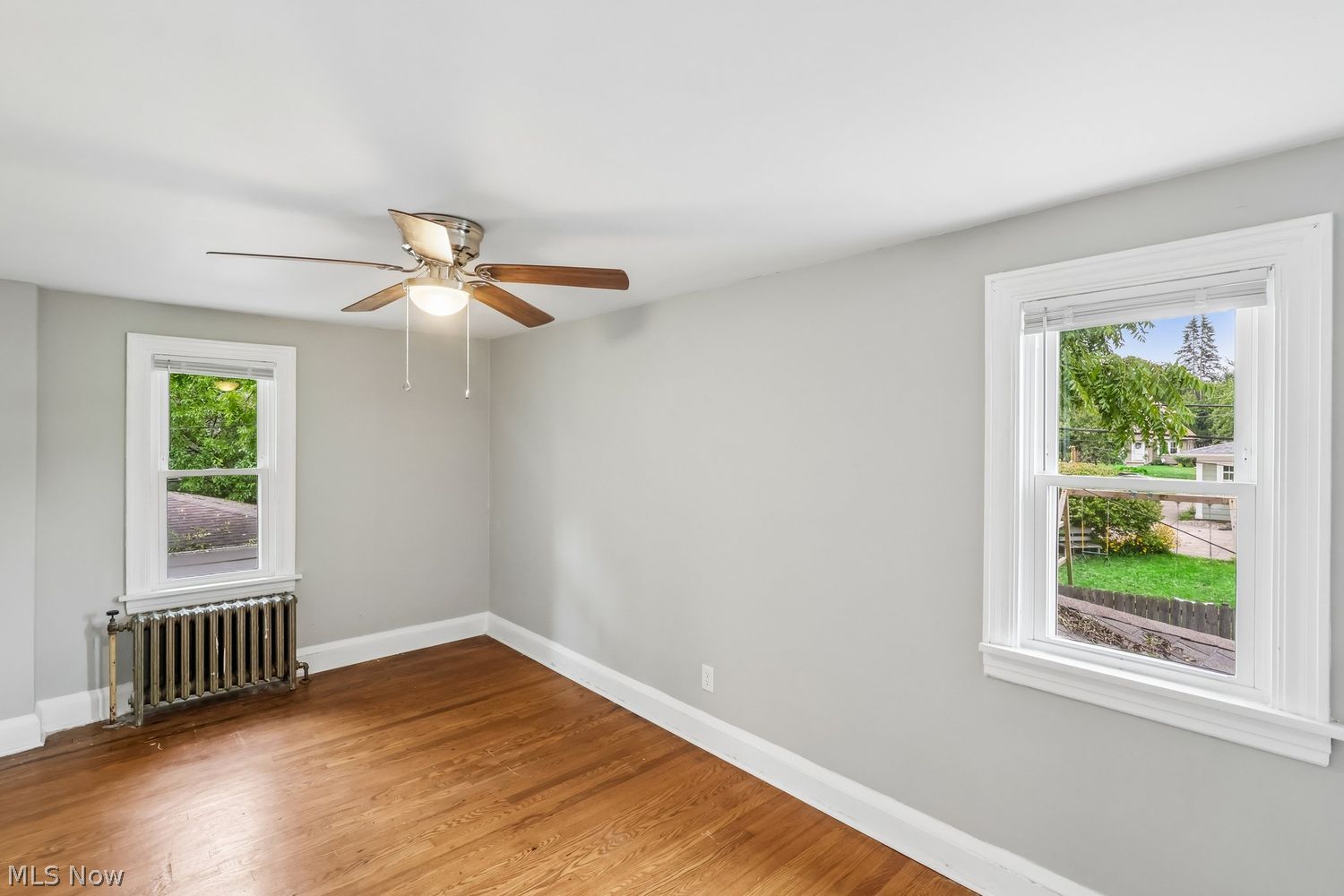 489 Mineola Avenue Akron OH 44320
