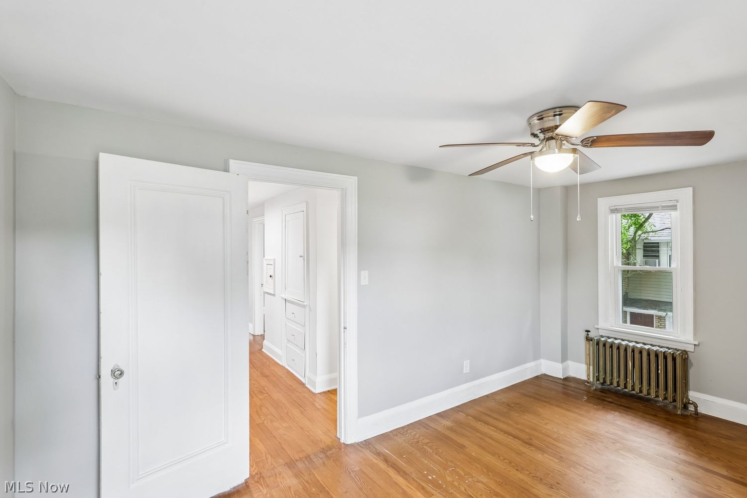 489 Mineola Avenue Akron OH 44320