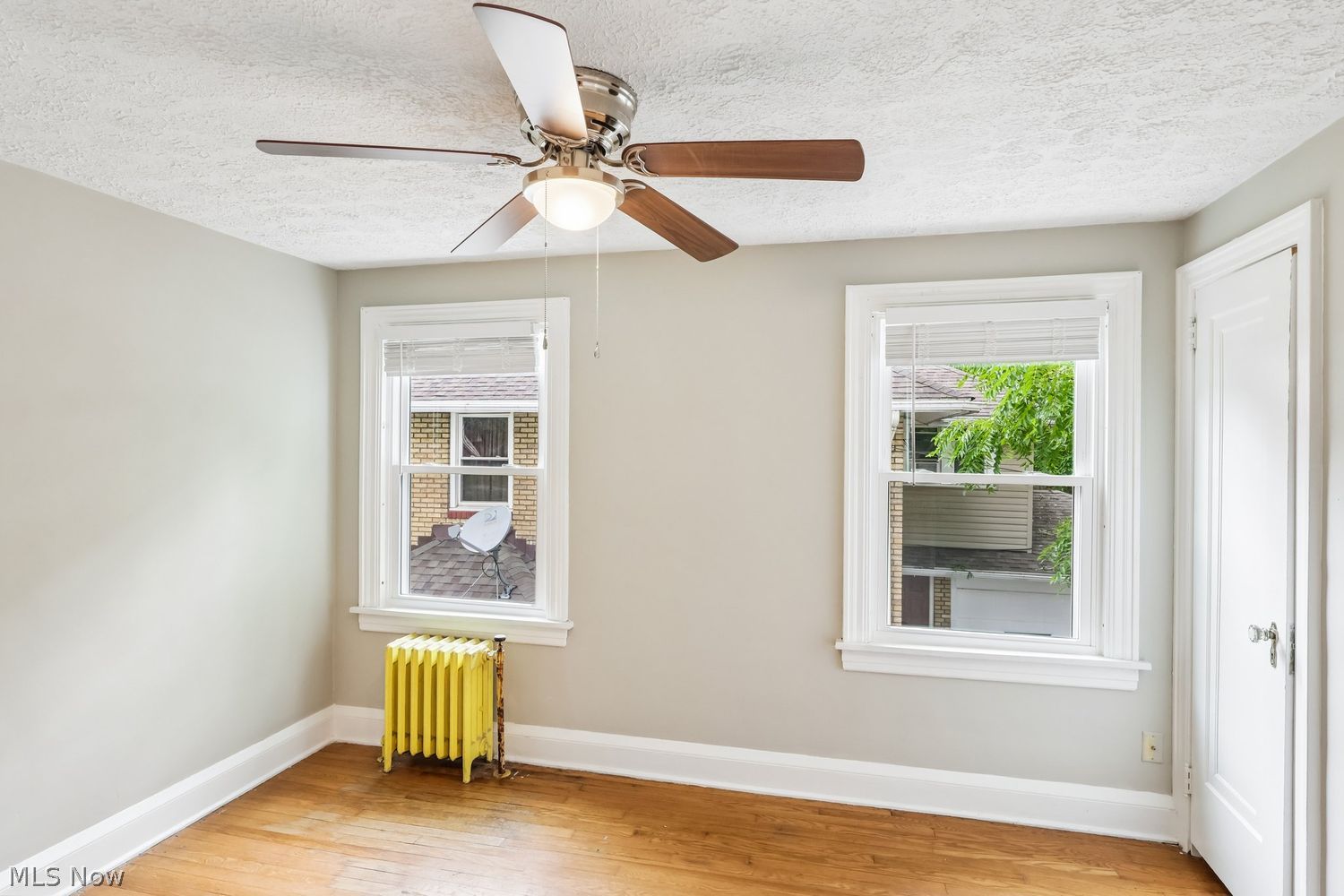 489 Mineola Avenue Akron OH 44320