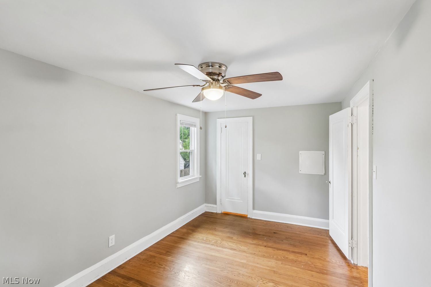 489 Mineola Avenue Akron OH 44320