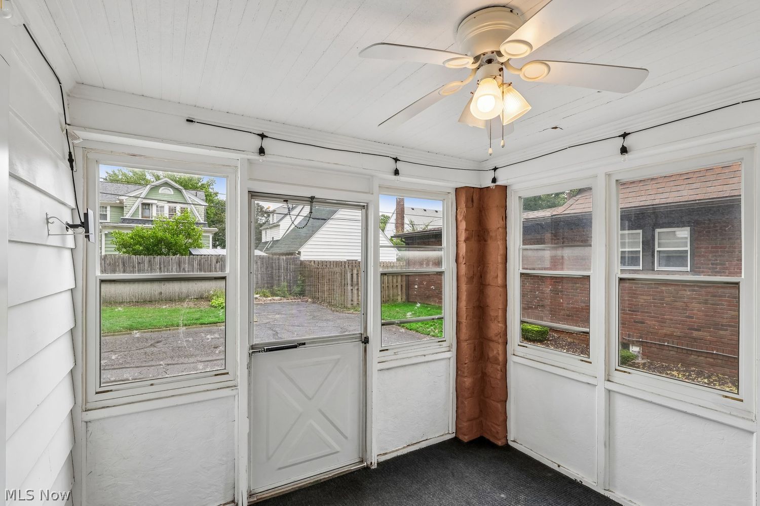 489 Mineola Avenue Akron OH 44320
