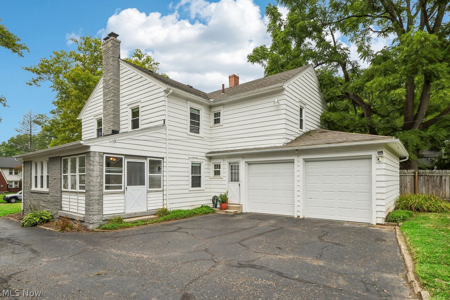 489 Mineola Avenue Akron OH 44320