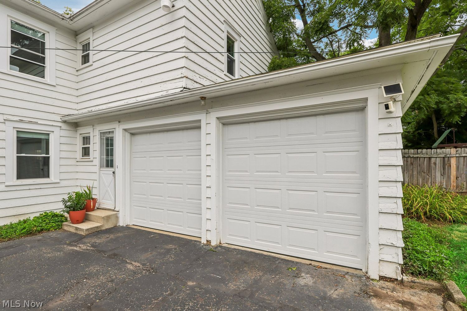 489 Mineola Avenue Akron OH 44320