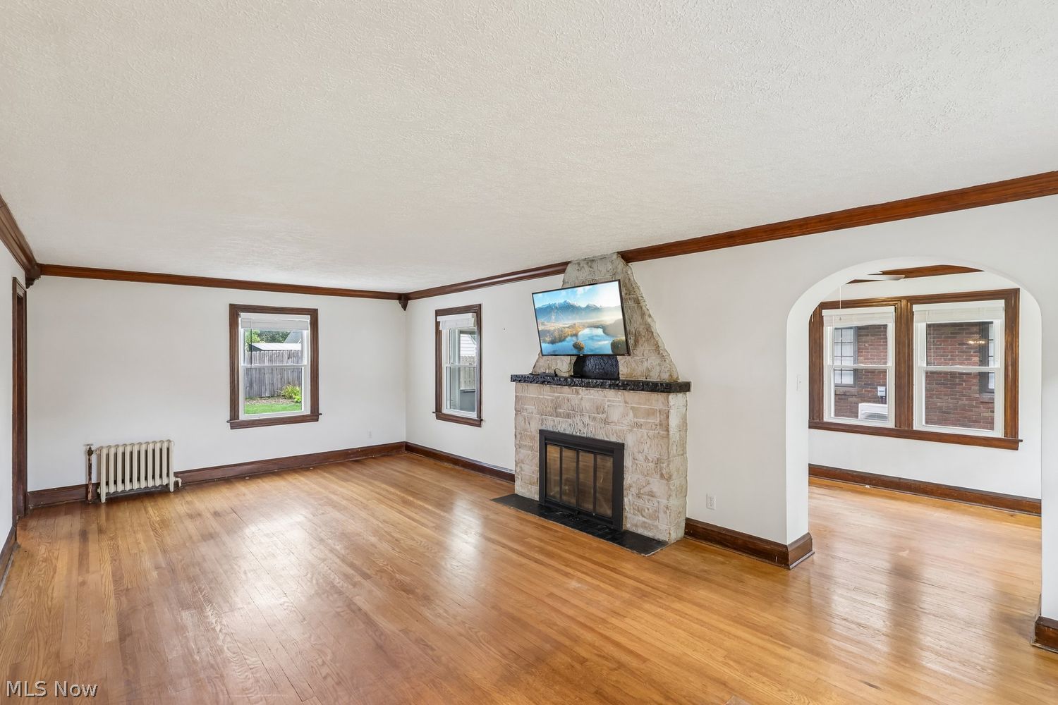 489 Mineola Avenue Akron OH 44320