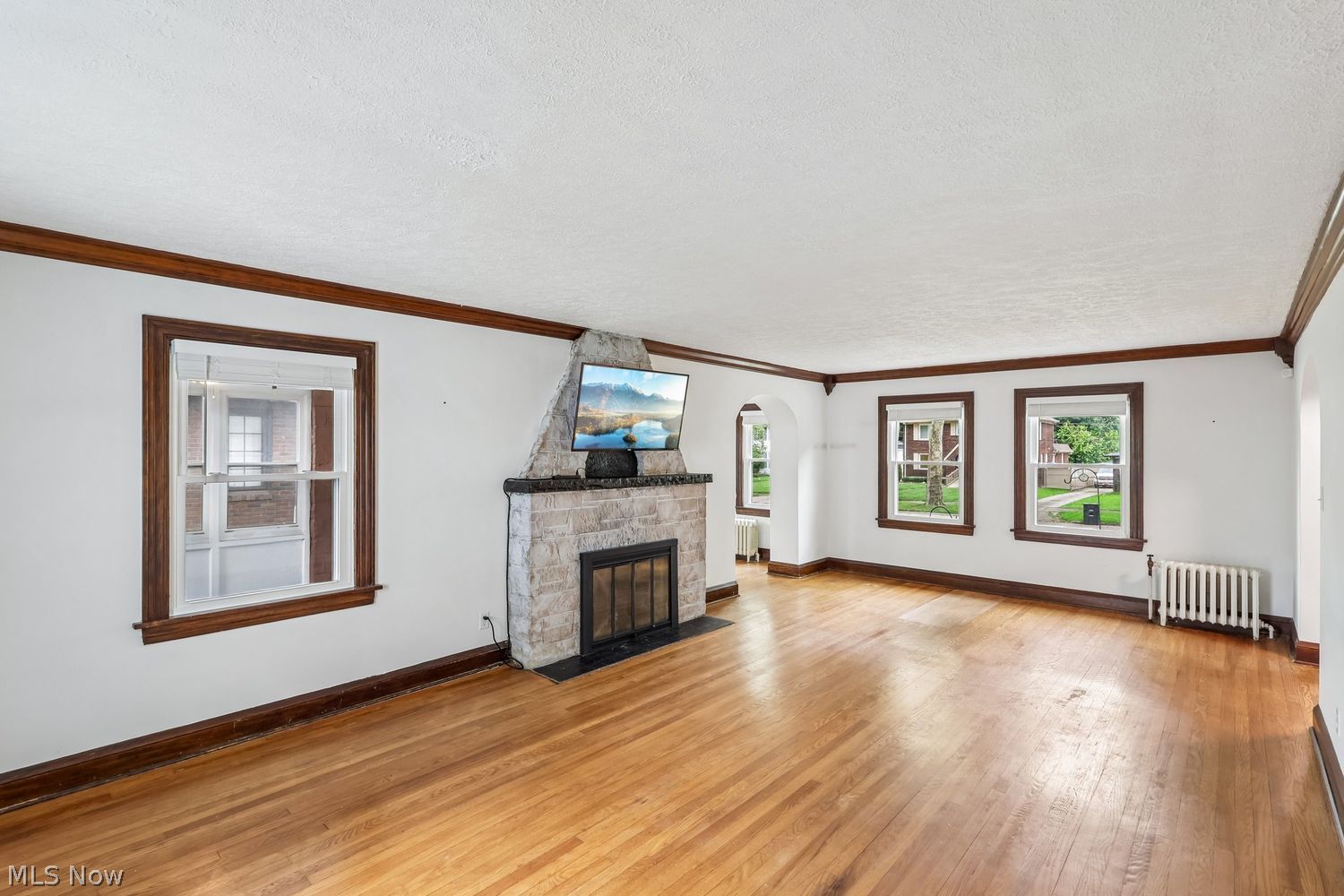 489 Mineola Avenue Akron OH 44320