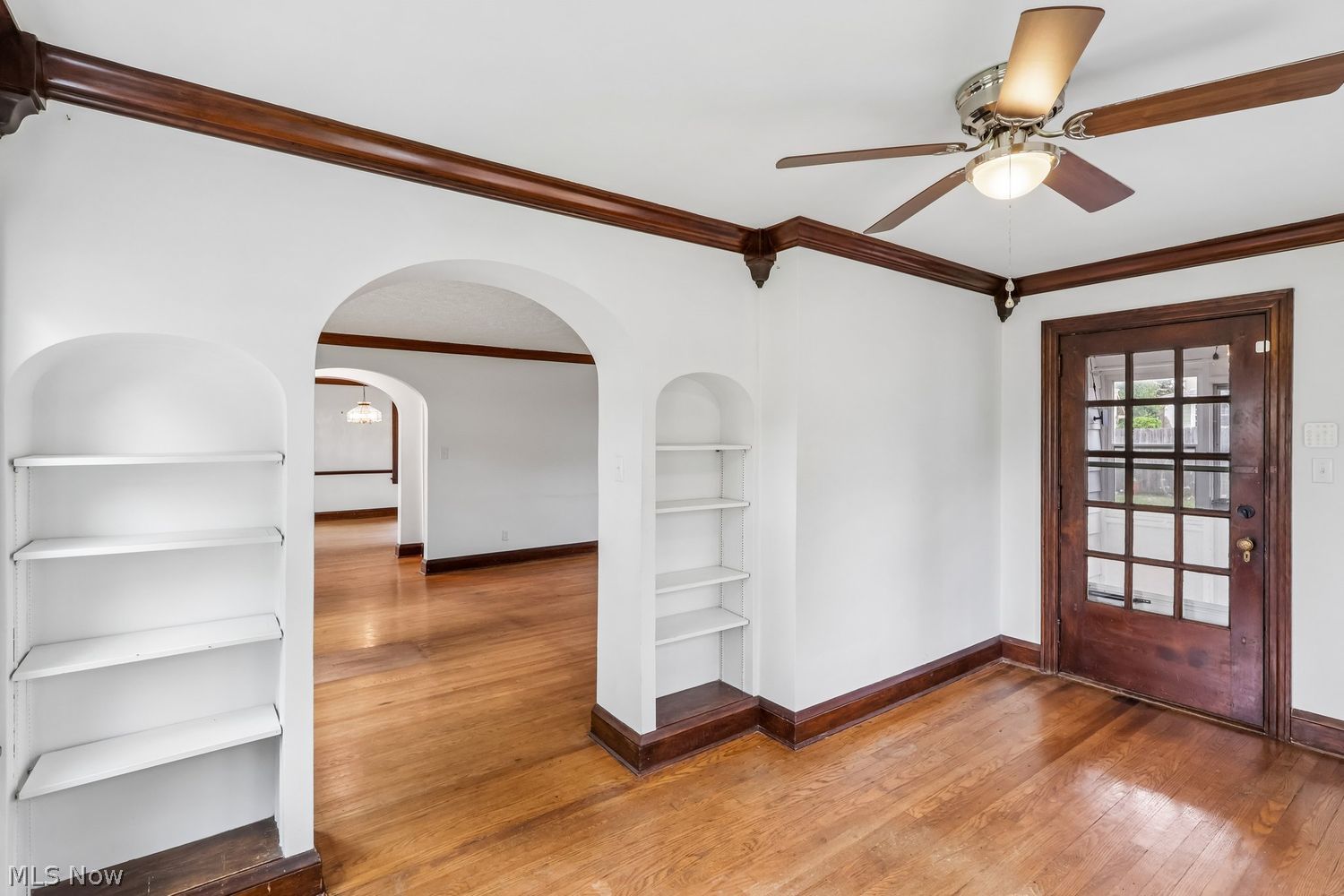 489 Mineola Avenue Akron OH 44320