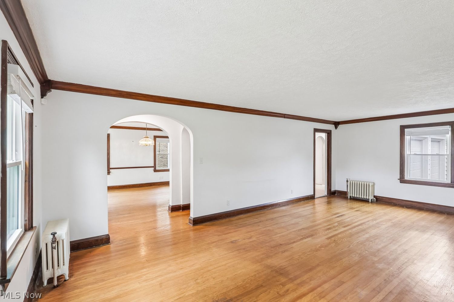 489 Mineola Avenue Akron OH 44320