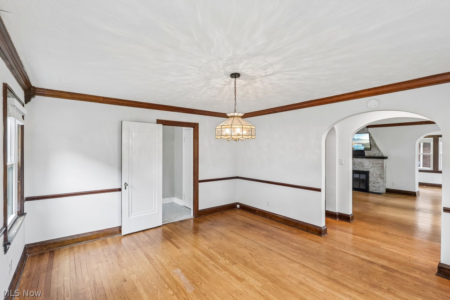 489 Mineola Avenue Akron OH 44320