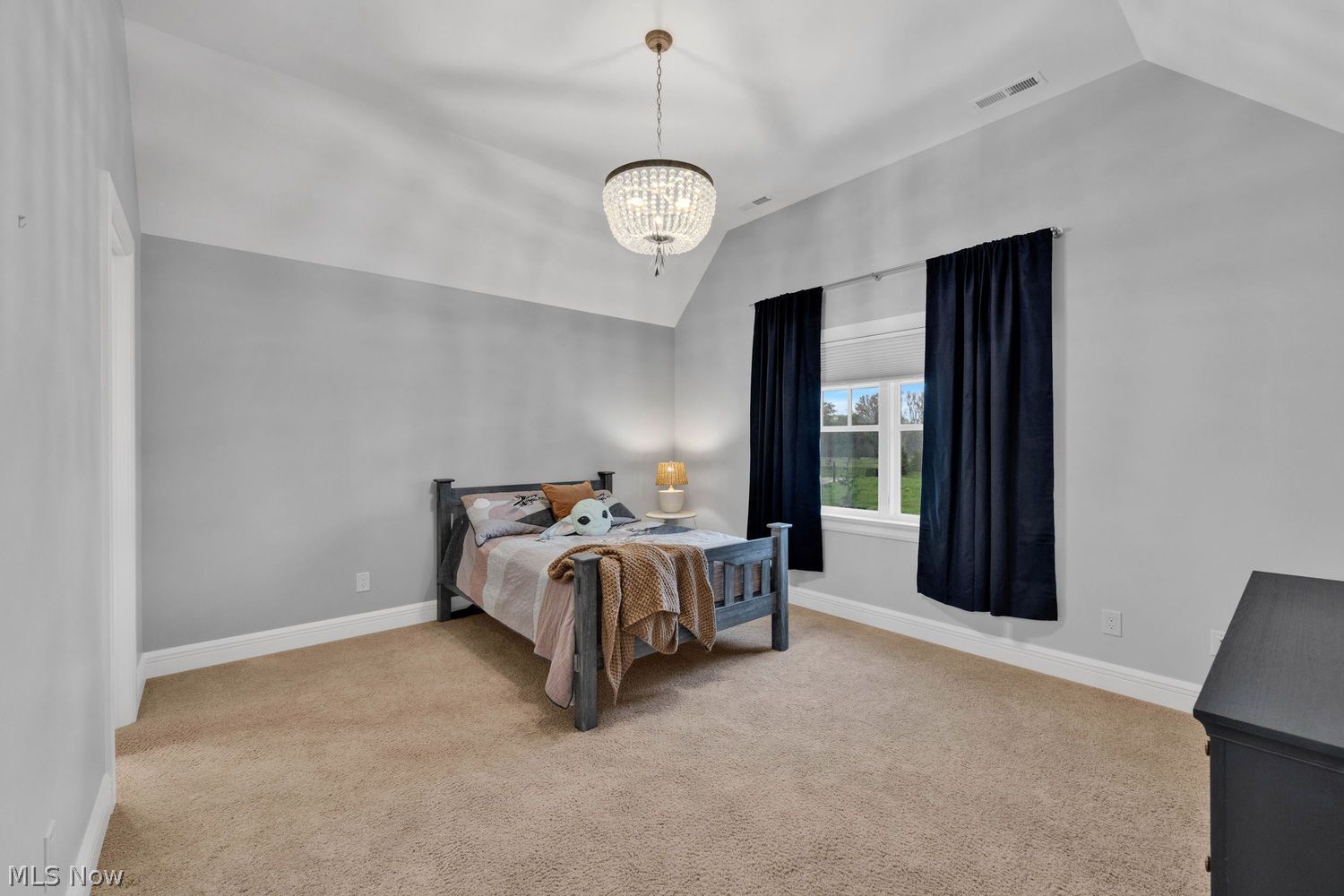 2366 Fox Run Westlake OH 44145