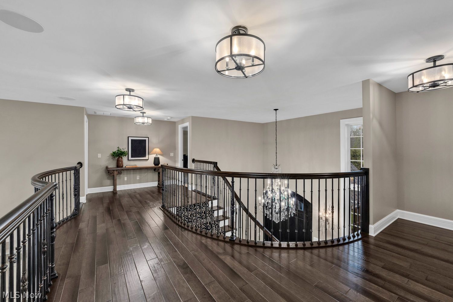 2366 Fox Run Westlake OH 44145