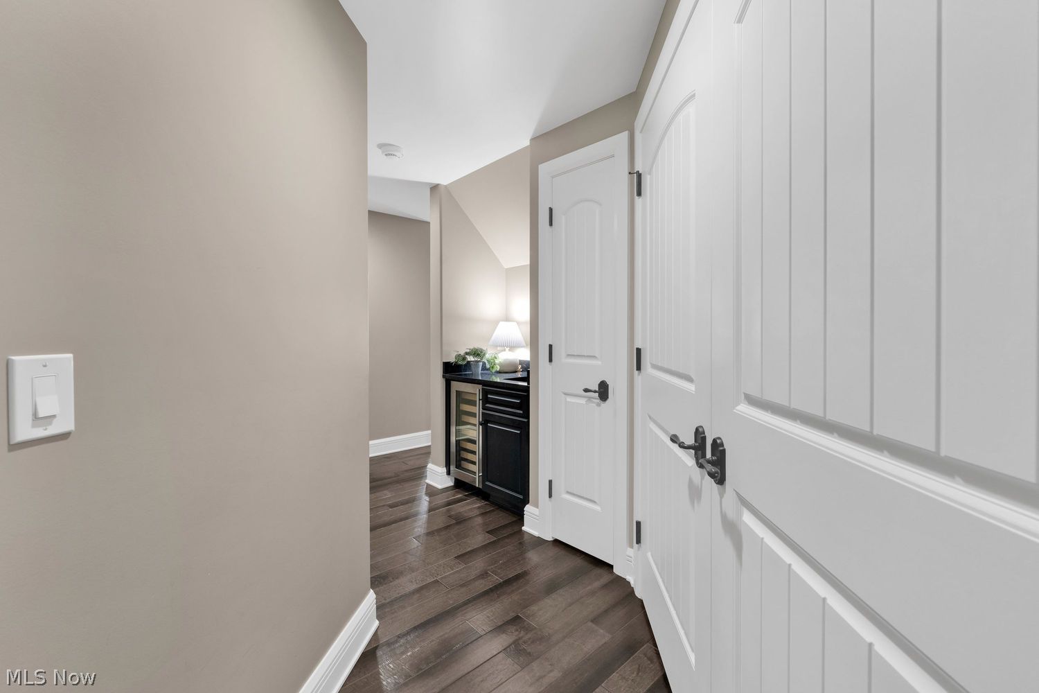2366 Fox Run Westlake OH 44145
