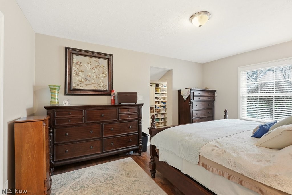 1976 Stabler Road Akron OH 44313