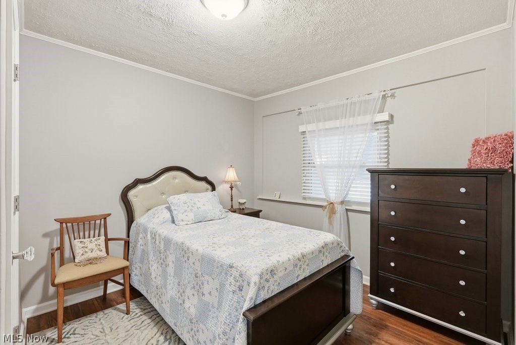 1976 Stabler Road Akron OH 44313