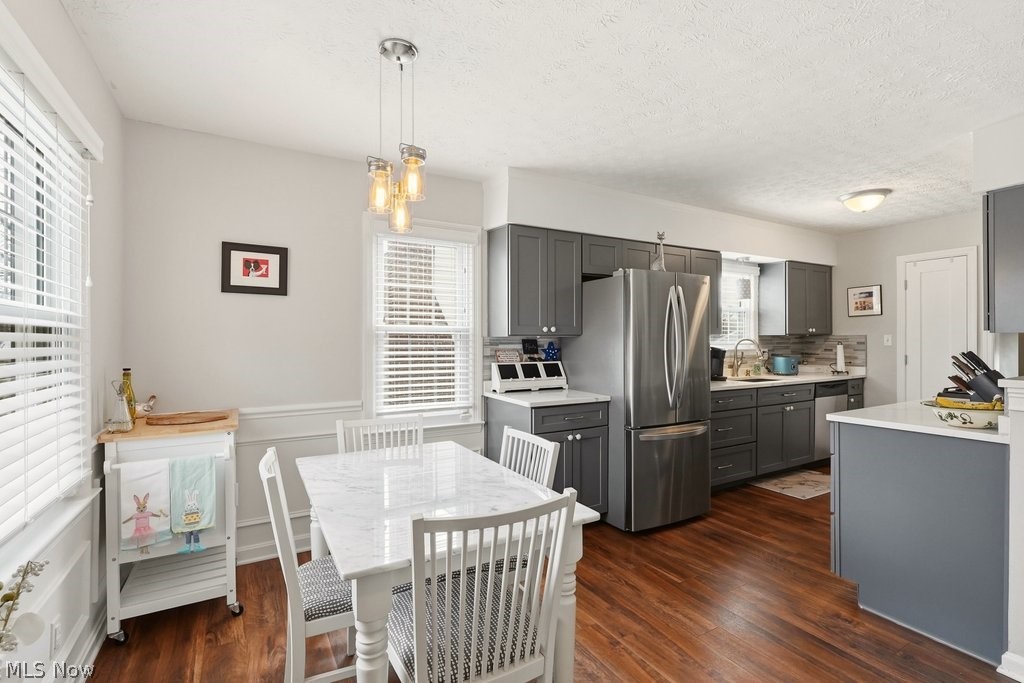 1976 Stabler Road Akron OH 44313