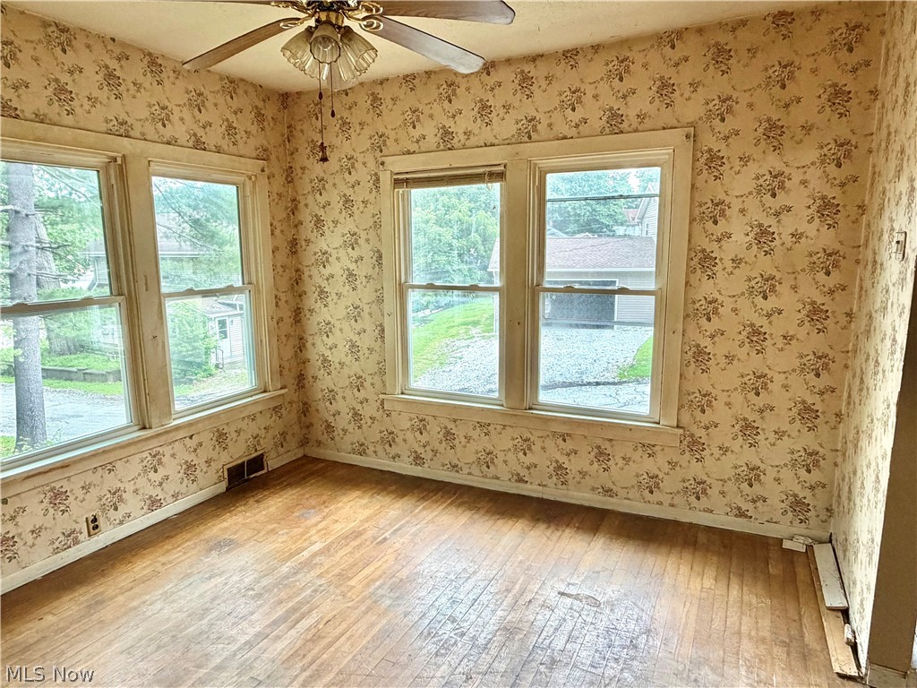 2618 Adams Street Lakemore OH 44250