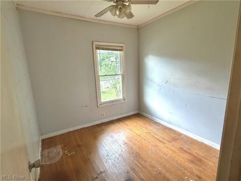 2618 Adams Street Lakemore OH 44250