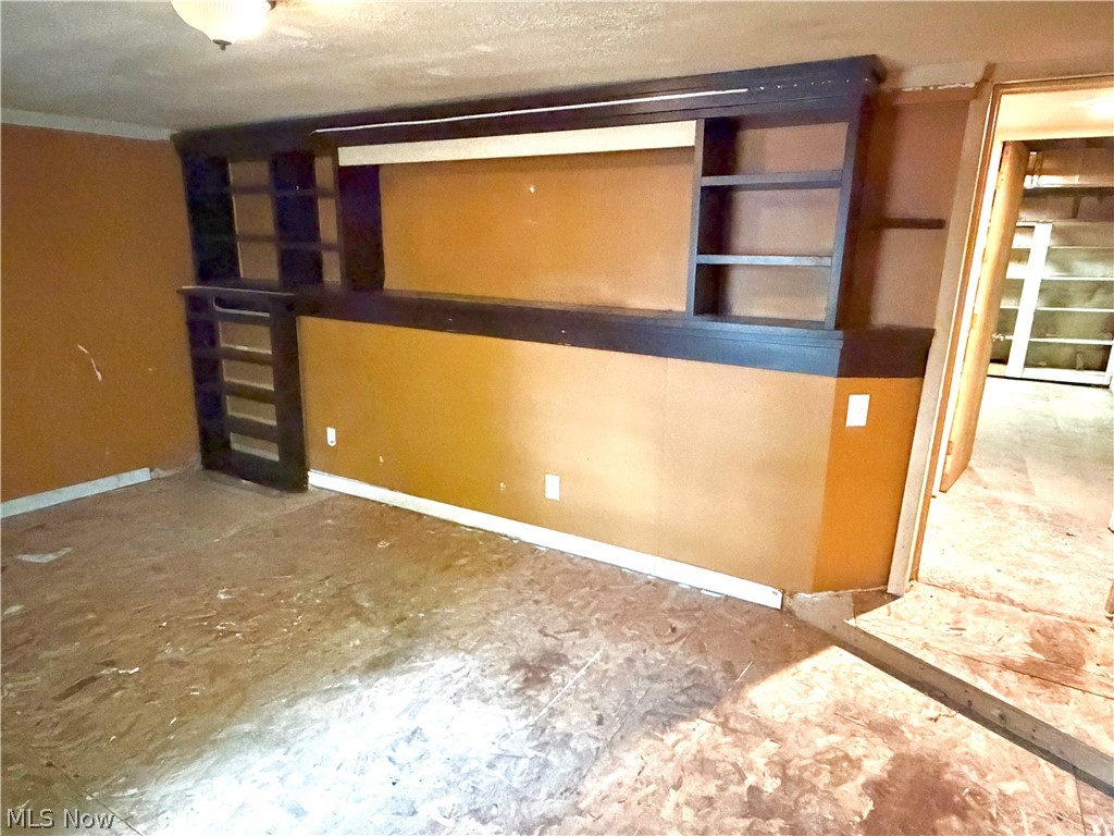 2618 Adams Street Lakemore OH 44250