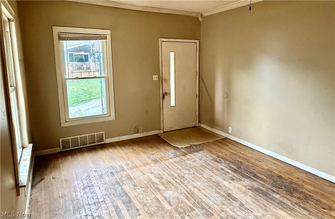 2618 Adams Street Lakemore OH 44250