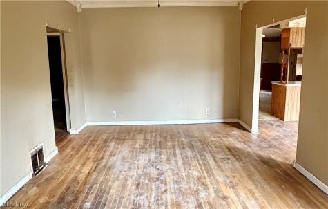 2618 Adams Street Lakemore OH 44250