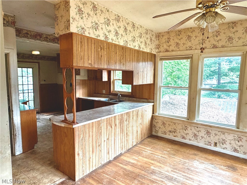 2618 Adams Street Lakemore OH 44250