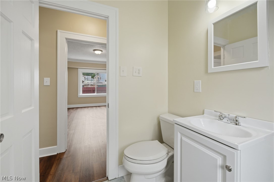 13840 Sacramento Avenue Cleveland OH 44111