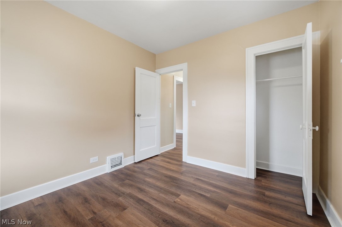 13840 Sacramento Avenue Cleveland OH 44111